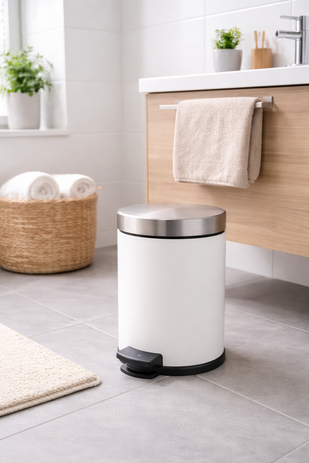 Smartt featured product image